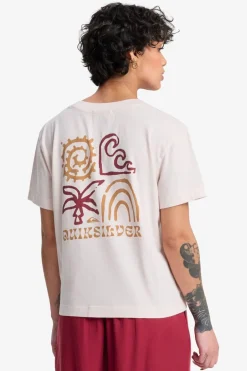 T-Shirt Standard Ss Tee