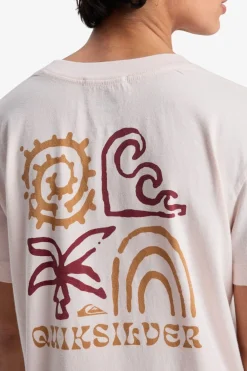 T-Shirt Standard Ss Tee