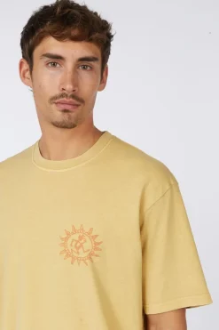 T-Shirt Sun Tee