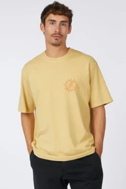 T-Shirt Sun Tee
