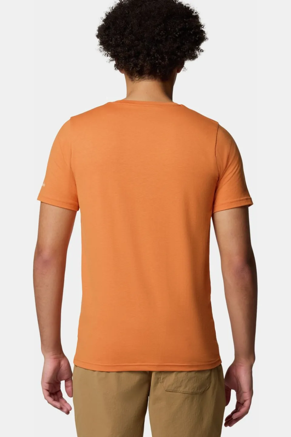 T-Shirt Sun Trek™