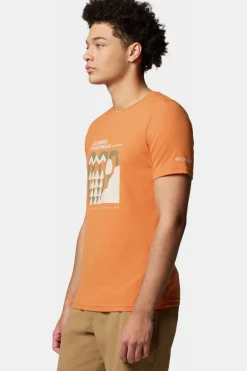 T-Shirt Sun Trek™