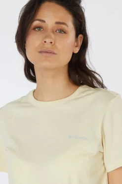 T-Shirt Sun Trek™ Ss II
