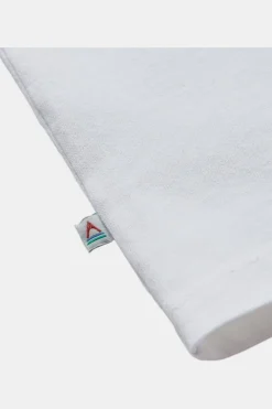 T-Shirt Sunray Recycled Cotton T-Shirt