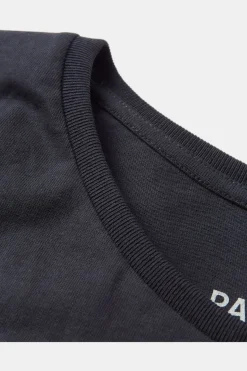 T-Shirt Sunray Recycled Cotton T-Shirt