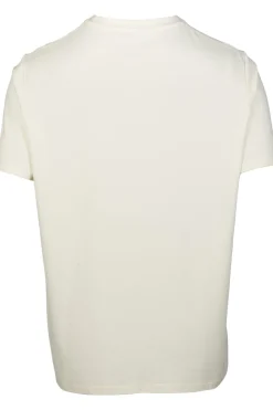 T-Shirt Sunset Camp Ss M