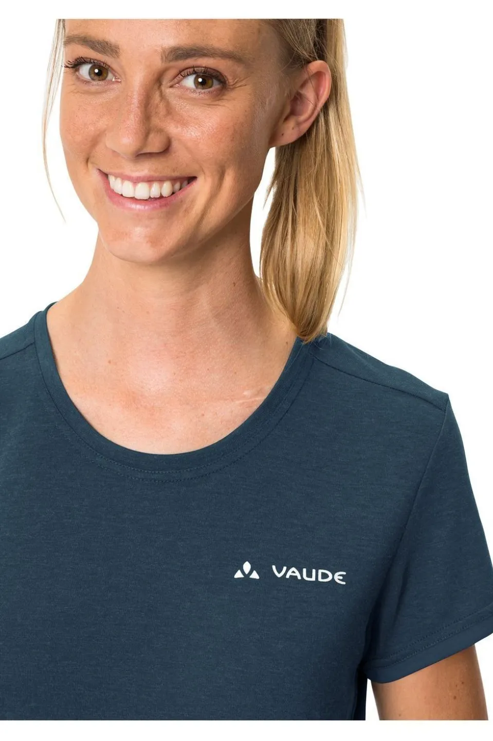 T-Shirt Sveit