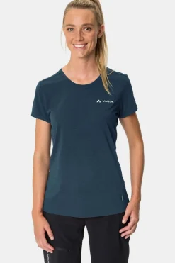 T-Shirt Sveit