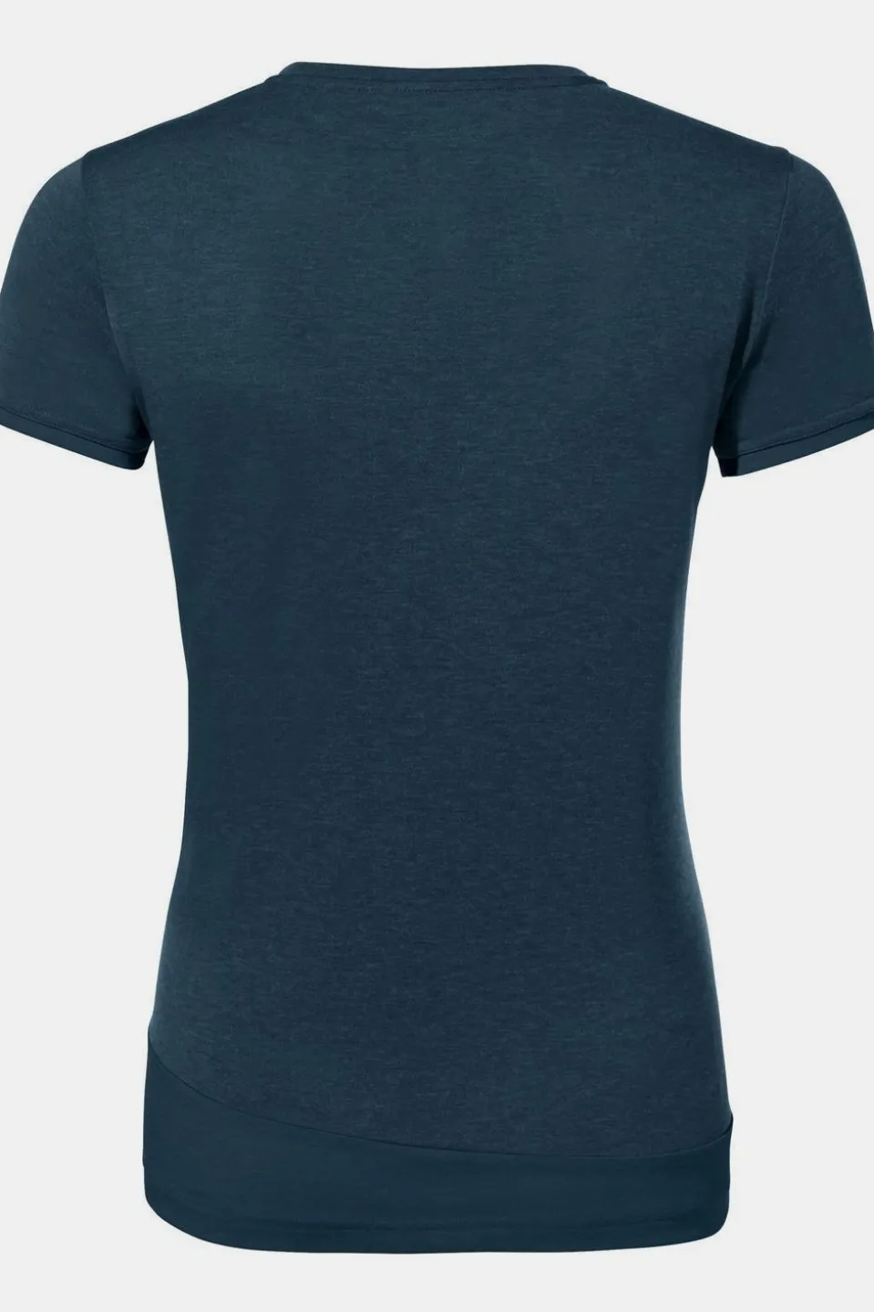T-Shirt Sveit