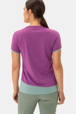 T-Shirt Sveit