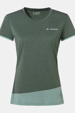 T-Shirt Sveit