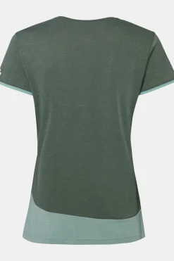 T-Shirt Sveit