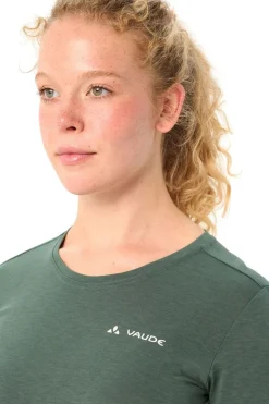 T-Shirt Sveit