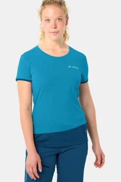 T-Shirt Sveit
