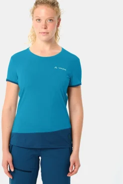 T-Shirt Sveit