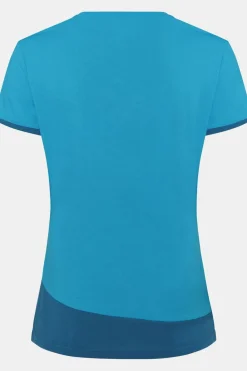 T-Shirt Sveit