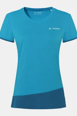T-Shirt Sveit