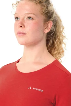 T-Shirt Sveit