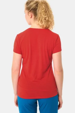 T-Shirt Sveit