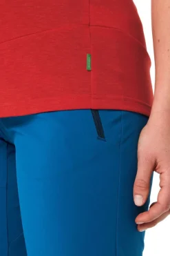 T-Shirt Sveit