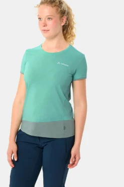 T-Shirt Sveit