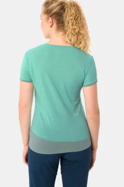 T-Shirt Sveit