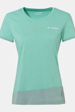 T-Shirt Sveit
