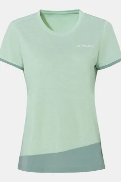 T-Shirt Sveit