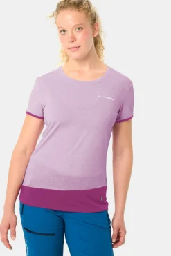 T-Shirt Sveit