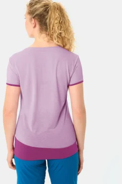 T-Shirt Sveit