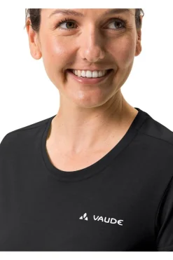 T-Shirt Sveit