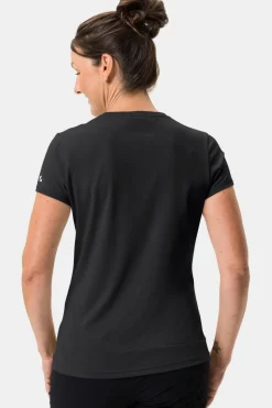 T-Shirt Sveit
