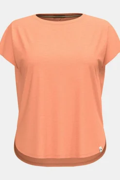 T-Shirt Swing Top