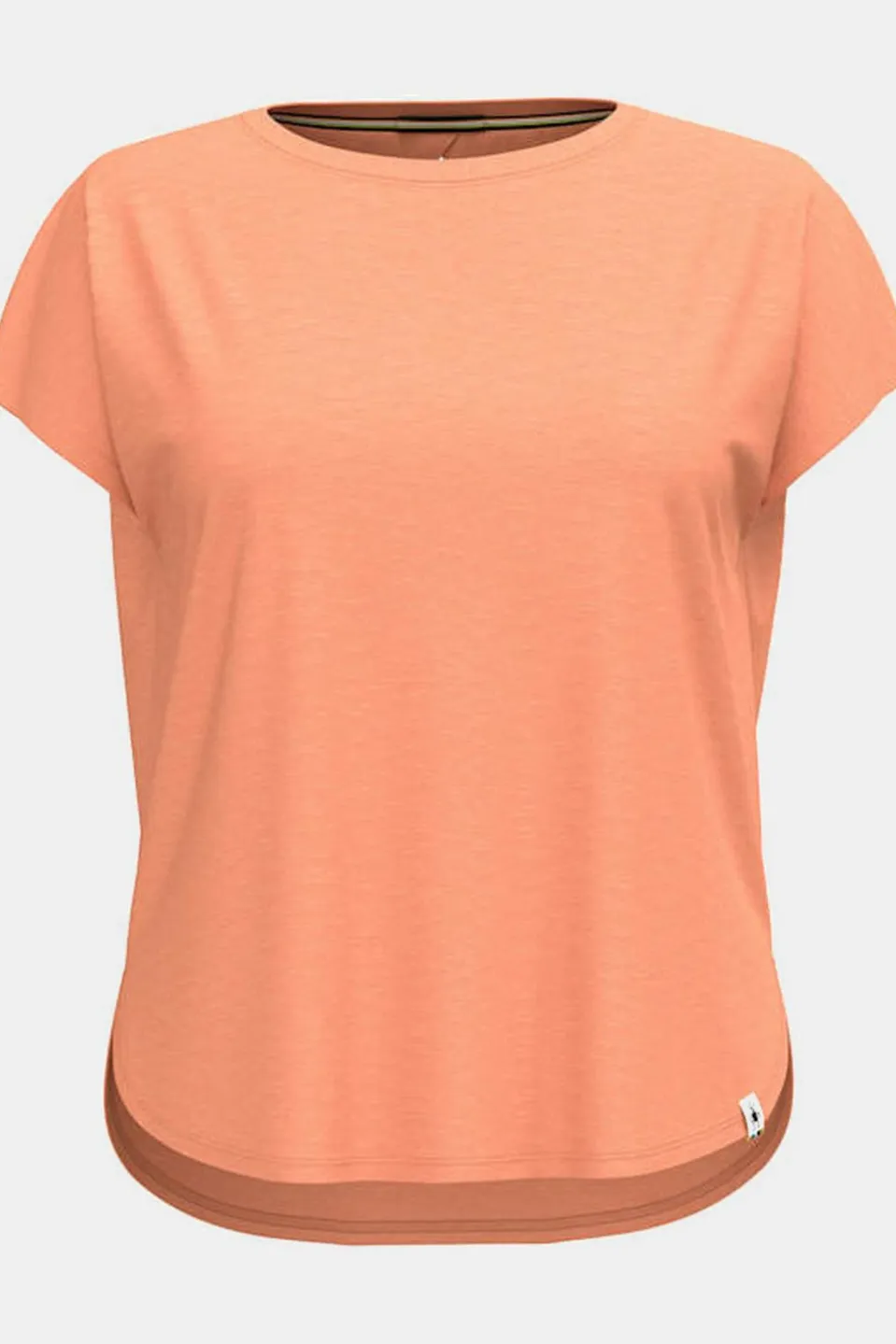 T-Shirt Swing Top