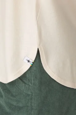 T-Shirt Swing Top