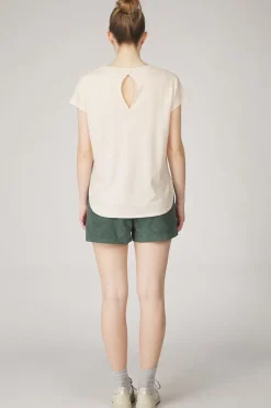 T-Shirt Swing Top