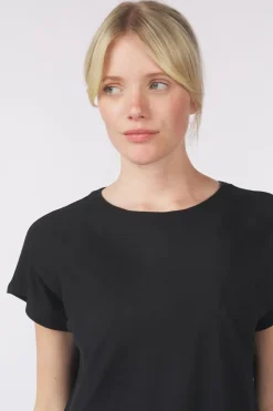 T-Shirt Swing Top