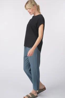 T-Shirt Swing Top