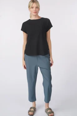 T-Shirt Swing Top