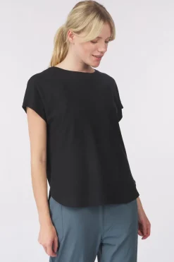 T-Shirt Swing Top