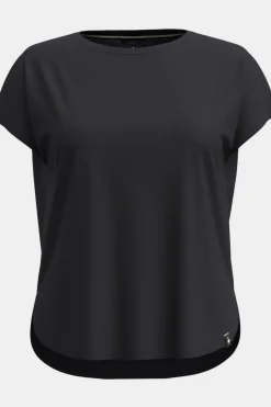 T-Shirt Swing Top