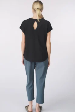 T-Shirt Swing Top