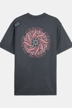 T-Shirt Symbol