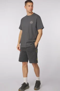 T-Shirt Symbol