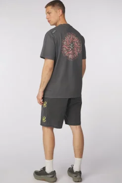 T-Shirt Symbol