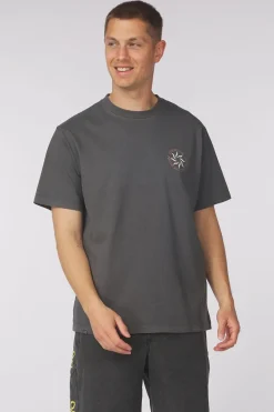 T-Shirt Symbol