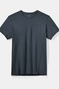 T-Shirt Syncrino Base Tee