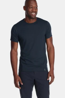 T-Shirt Syncrino Base Tee