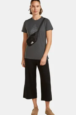 T-Shirt Tech Lite III Ss Tee Hike Path