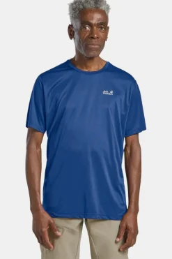 T-Shirt Tech T M